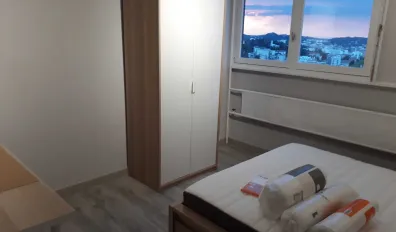 miniatureLocation Saint-Étienne Chambre 6866740bf1a92