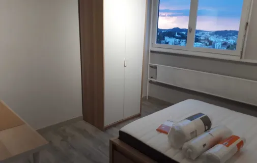 Location Saint-Étienne Chambre 6866740bf1a9