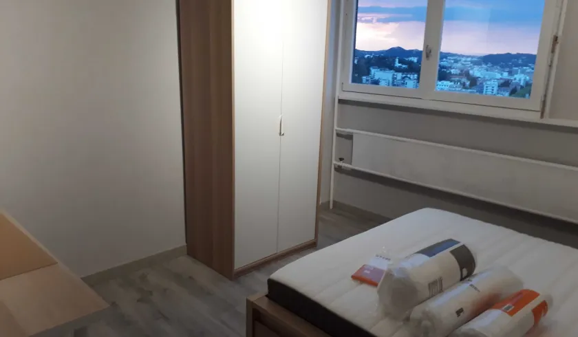 Location Saint-Étienne Chambre 6866740bf1a91