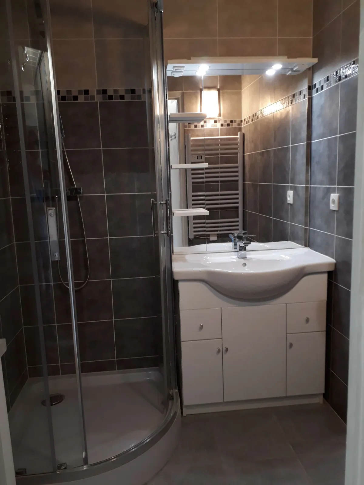 Location Saint-Étienne Chambre 6866740bf1a93