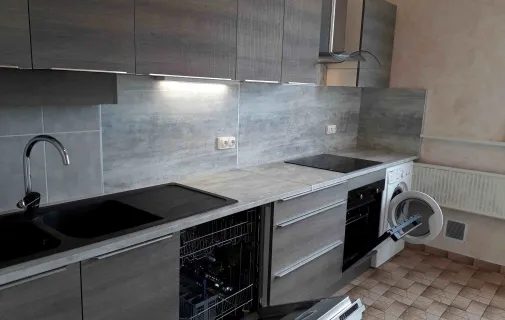 Location Saint-Étienne Chambre 6866740bf1a9