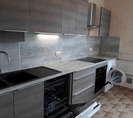 Location Saint-Étienne Chambre 6866740bf1a92