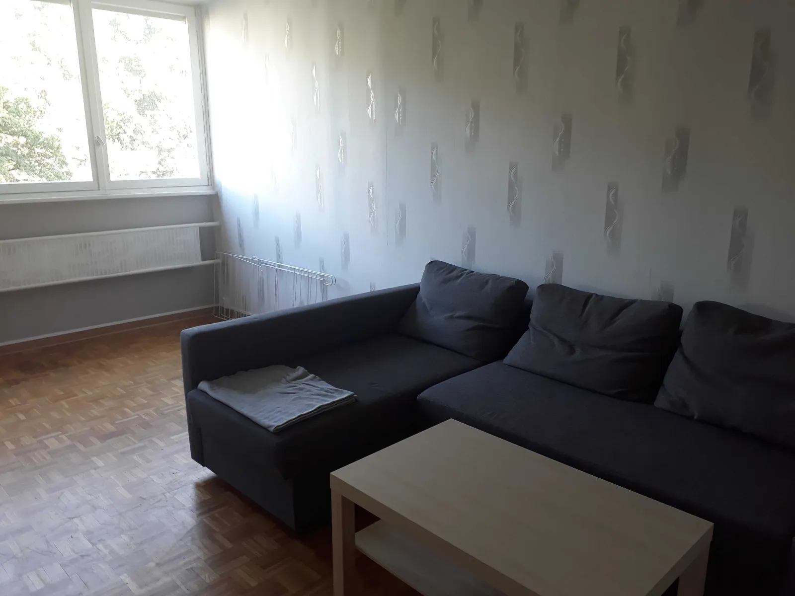 Location Saint-Étienne Chambre 6866740bf1a94