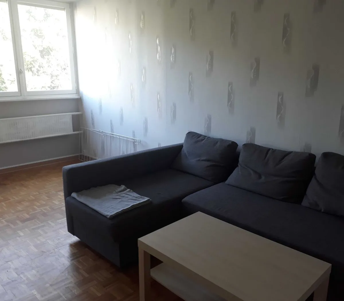 Location Saint-Étienne Chambre 6866740bf1a9