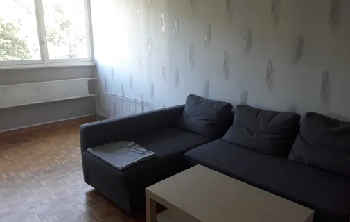 Location Saint-Étienne Chambre 6866740bf1a9