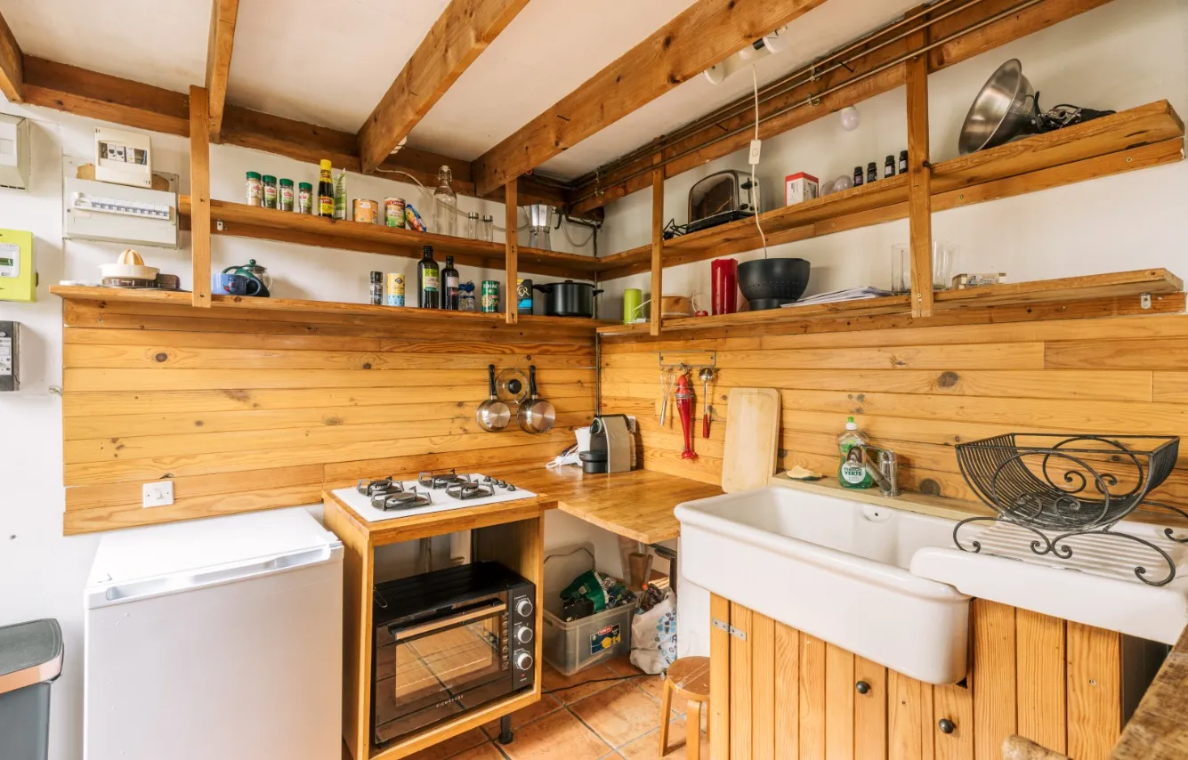 Location Villejuif Appartement 68667414f0aa5