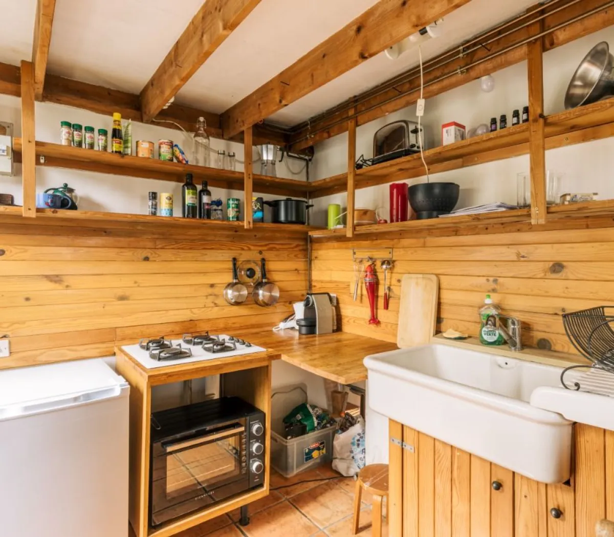 Location Villejuif Appartement 68667414f0aa