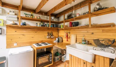 miniatureLocation Villejuif Appartement 68667414f0aa2