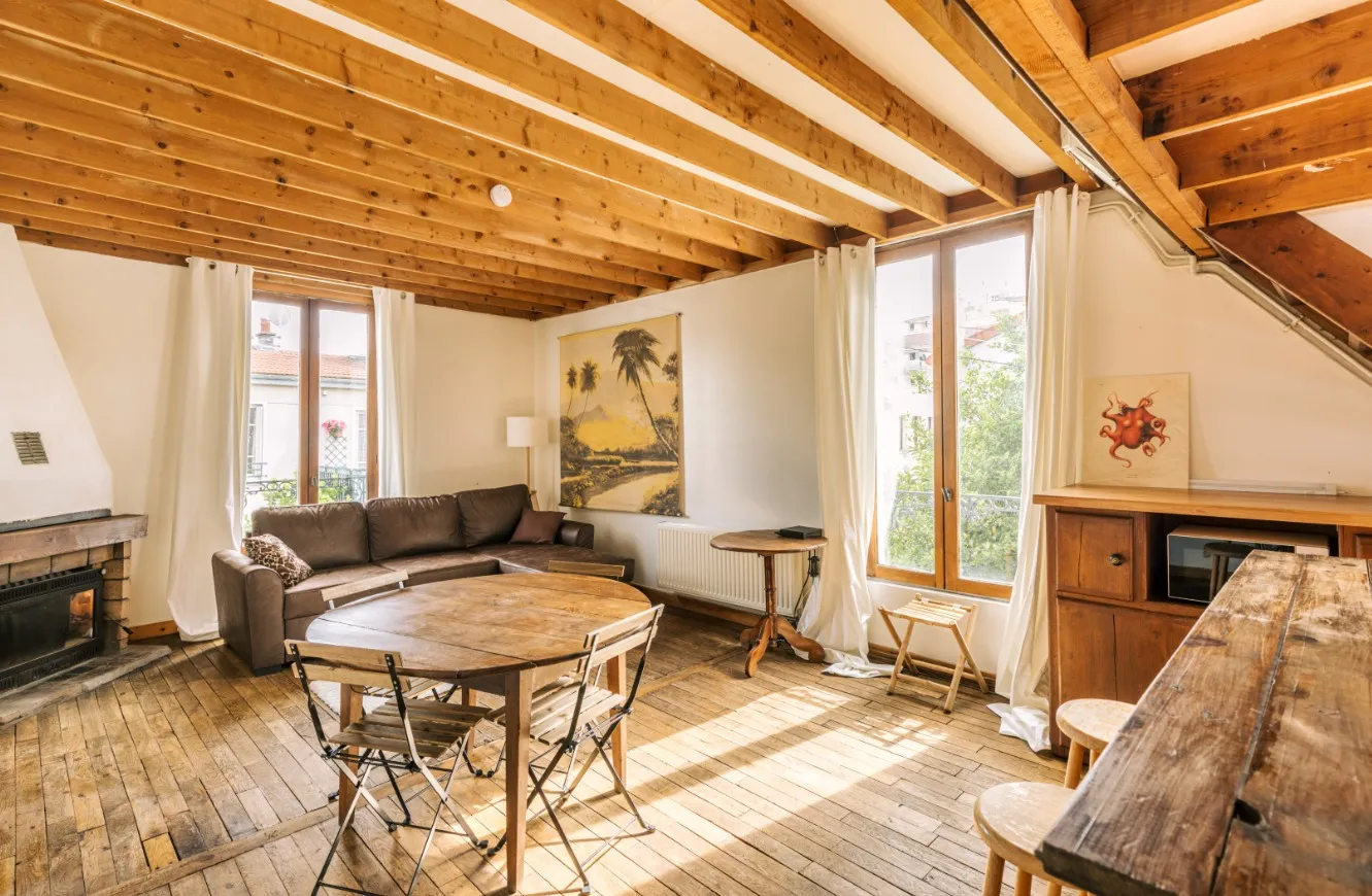 Location Villejuif Appartement 68667414f0aa1