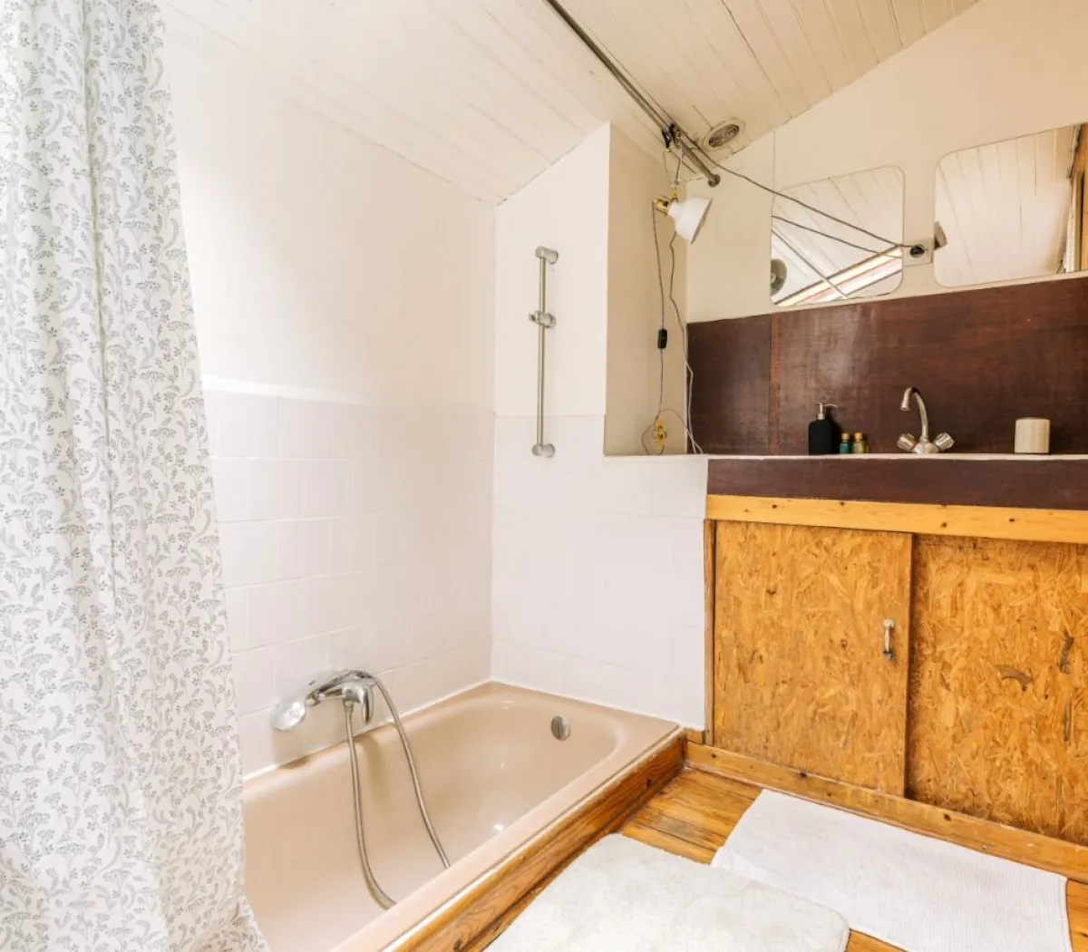 Location Villejuif Appartement 68667414f0aa