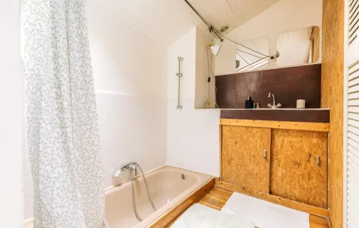 Location Villejuif Appartement 68667414f0aa