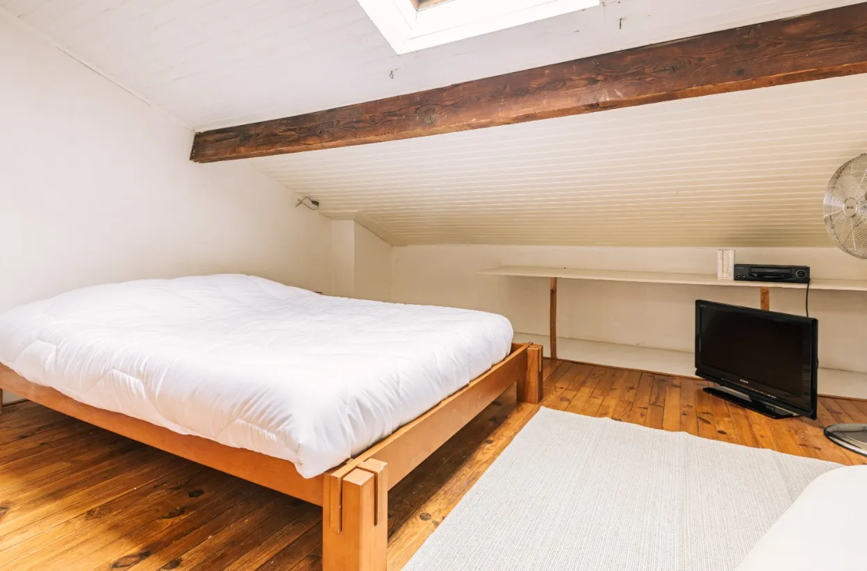Location Villejuif Appartement 68667414f0aa3