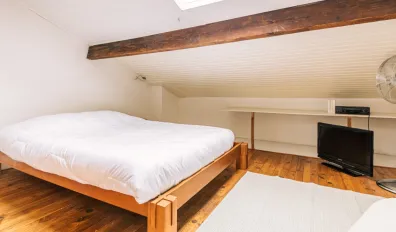 miniatureLocation Villejuif Appartement 68667414f0aa2