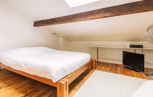 Location Villejuif Appartement 68667414f0aa