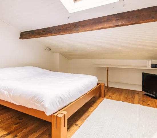 Location Villejuif Appartement 68667414f0aa3