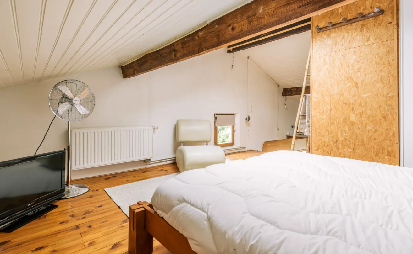 Location Villejuif Appartement 68667414f0aa6