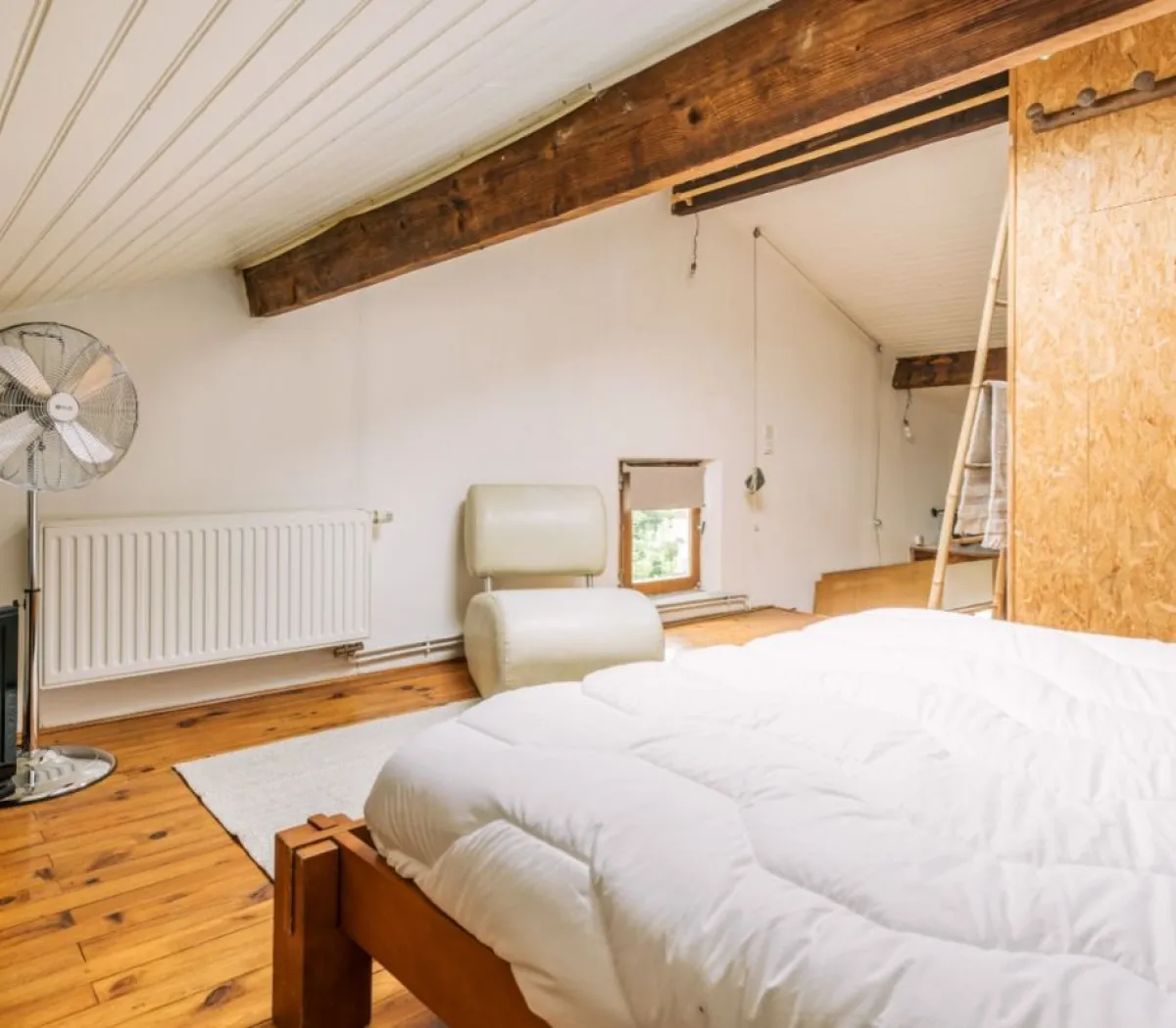 Location Villejuif Appartement 68667414f0aa