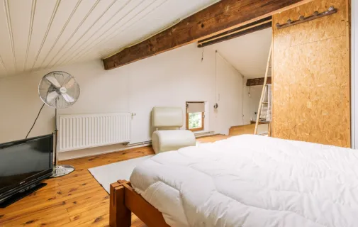 Location Villejuif Appartement 68667414f0aa