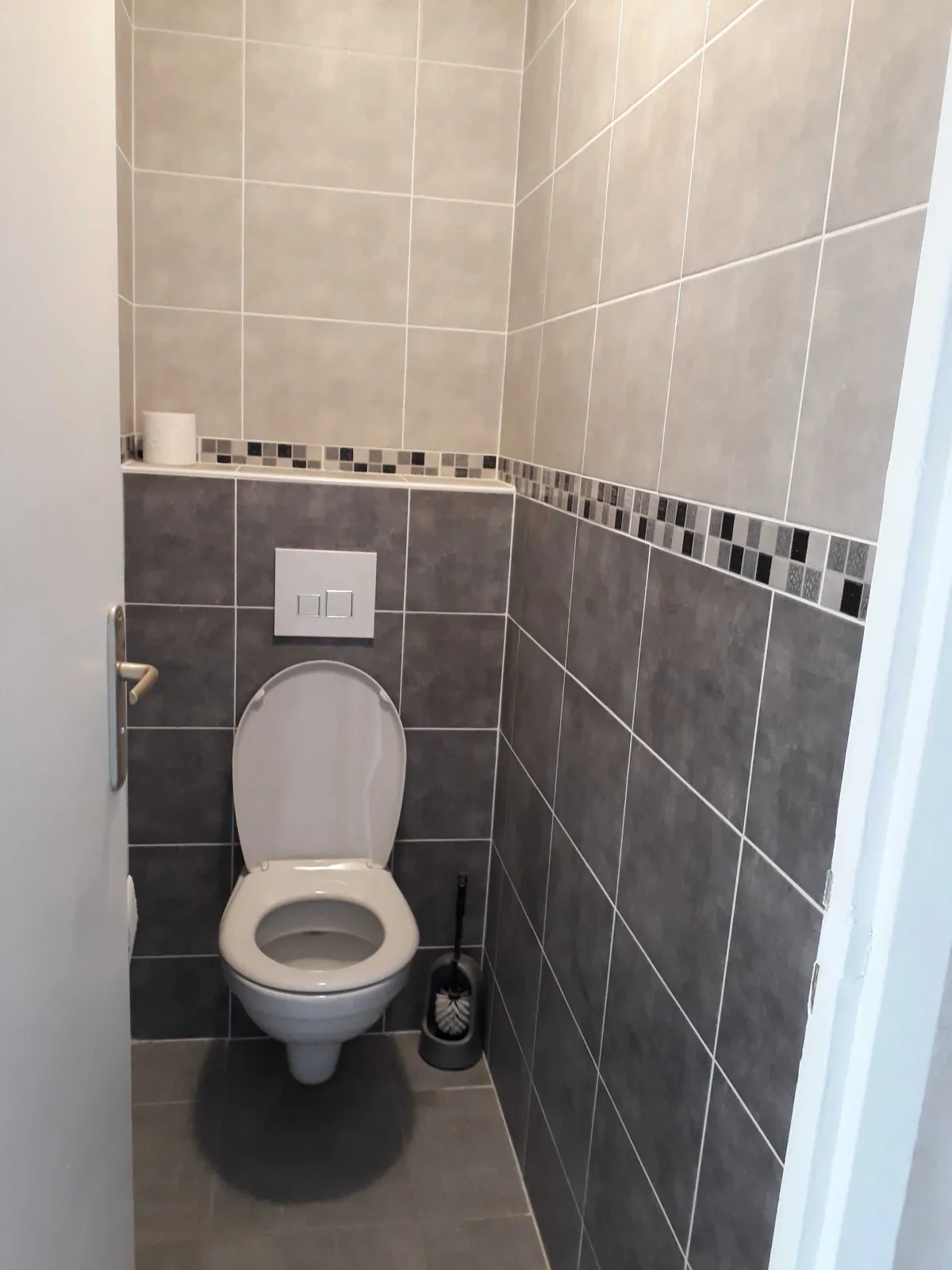 Location Saint-Étienne Chambre 68667a85a6084