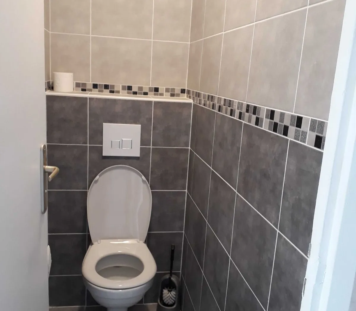 Location Saint-Étienne Chambre 68667a85a608