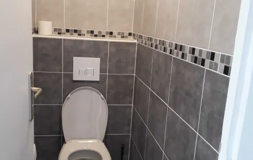 Location Saint-Étienne Chambre 68667a85a608