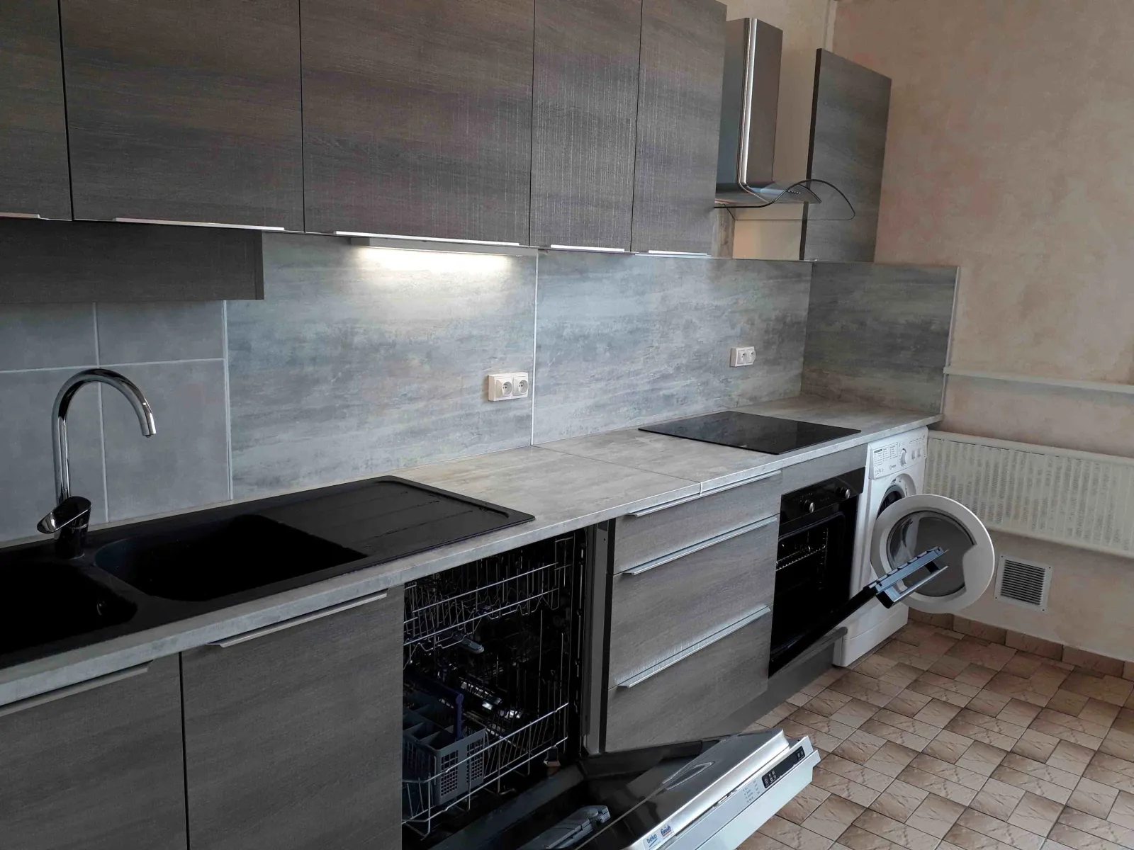 Location Saint-Étienne Chambre 68667a85a6082