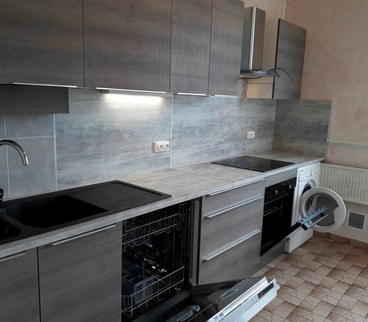 Location Saint-Étienne Chambre 68667a85a608