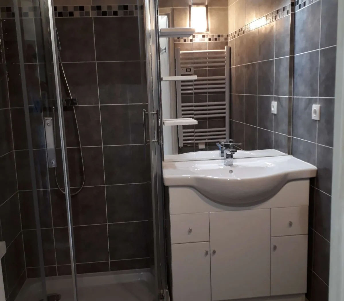 Location Saint-Étienne Chambre 68667a85a608