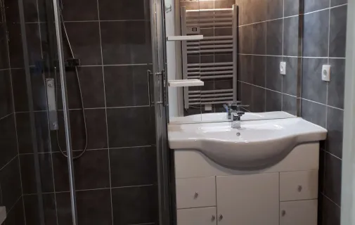 Location Saint-Étienne Chambre 68667a85a608