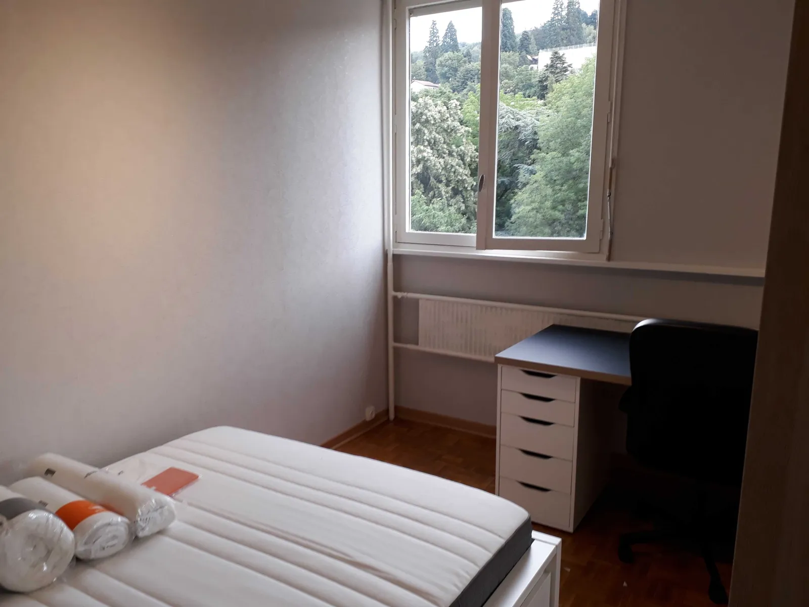 Location Saint-Étienne Chambre 68667a85a6081