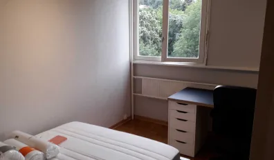 miniatureLocation Saint-Étienne Chambre 68667a85a6082
