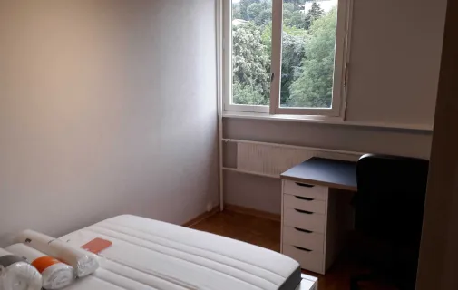 Location Saint-Étienne Chambre 68667a85a608