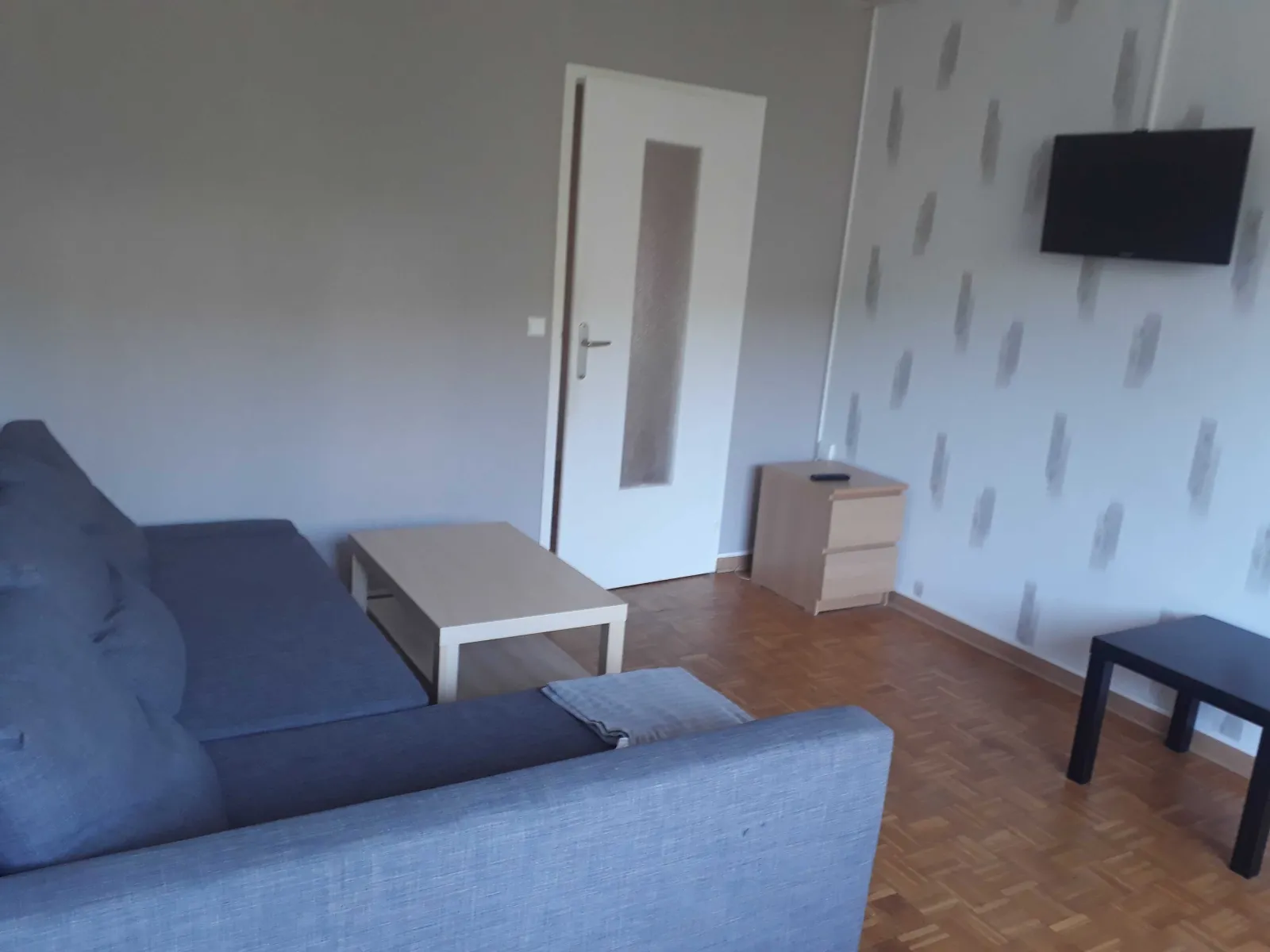 Location Saint-Étienne Chambre 68667a85a6083