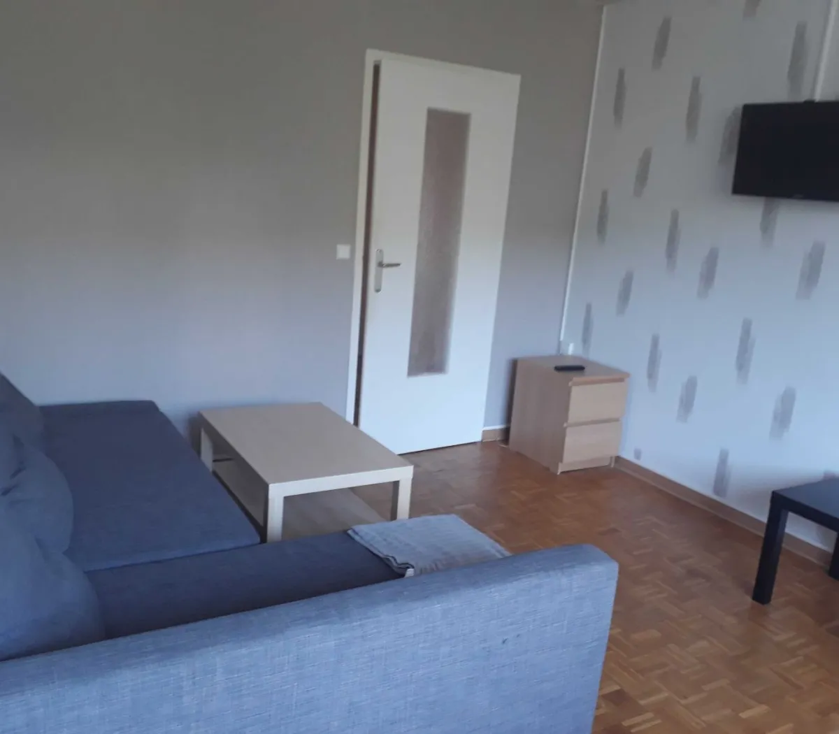 Location Saint-Étienne Chambre 68667a85a608