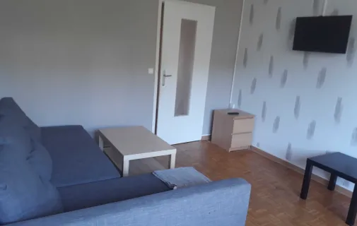 Location Saint-Étienne Chambre 68667a85a608