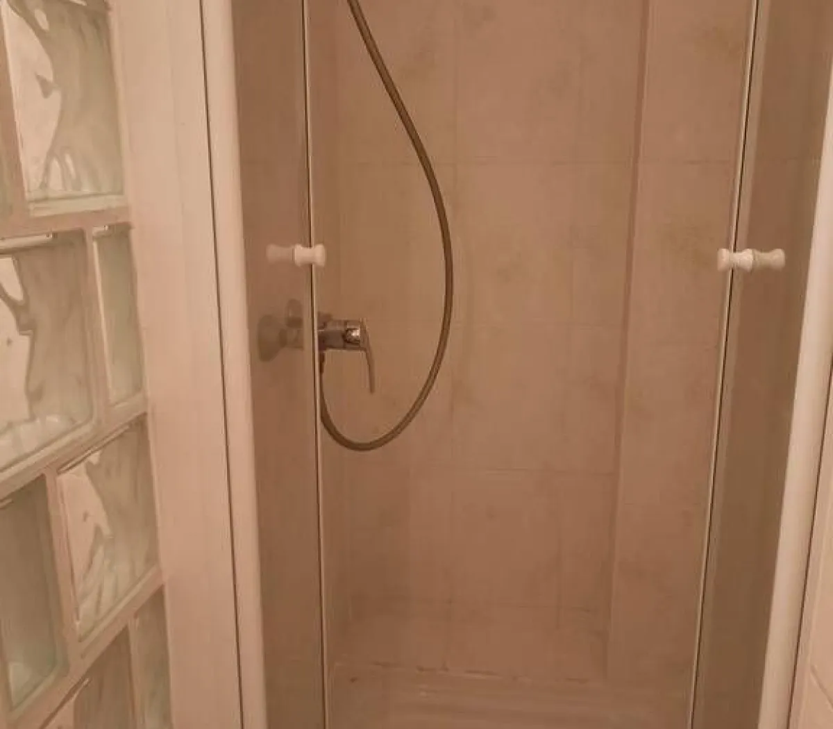 Location Paris Appartement 68668076b023