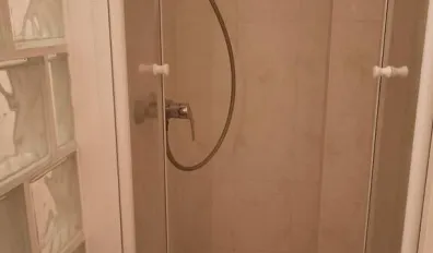 miniatureLocation Paris Appartement 68668076b0232