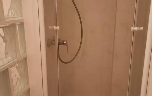 Location Paris Appartement 68668076b023