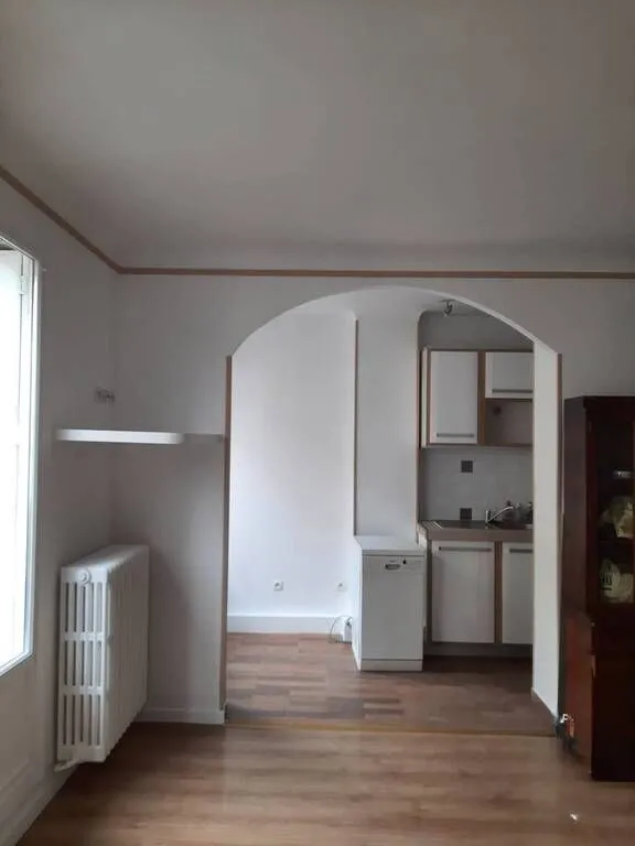 Location Paris Appartement 68668076b0232