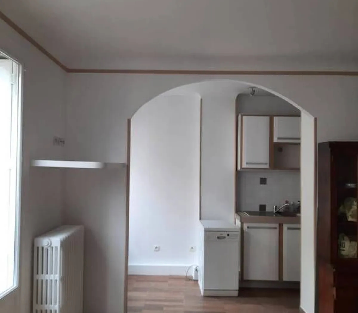 Location Paris Appartement 68668076b023