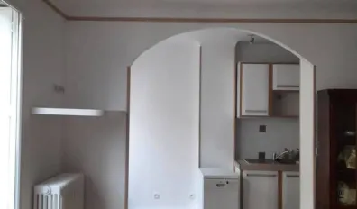 miniatureLocation Paris Appartement 68668076b0232