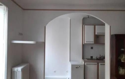 Location Paris Appartement 68668076b023