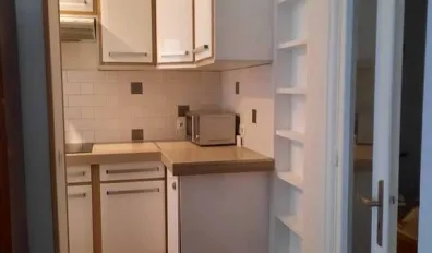 miniatureLocation Paris Appartement 68668076b0232