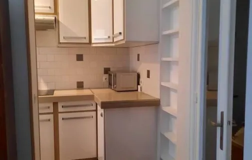 Location Paris Appartement 68668076b023