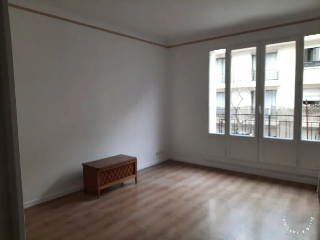 Location Paris Appartement 68668076b0236