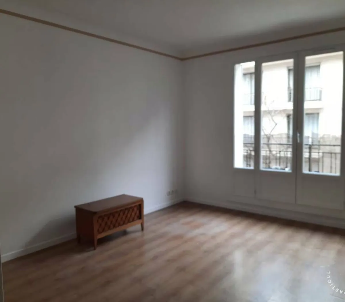 Location Paris Appartement 68668076b023