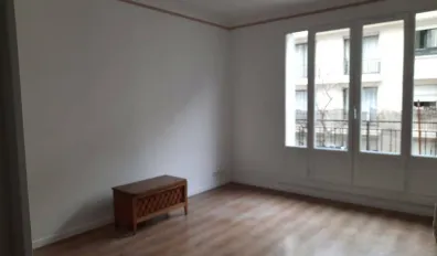 miniatureLocation Paris Appartement 68668076b0232