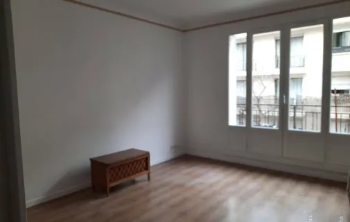 Location Paris Appartement 68668076b023