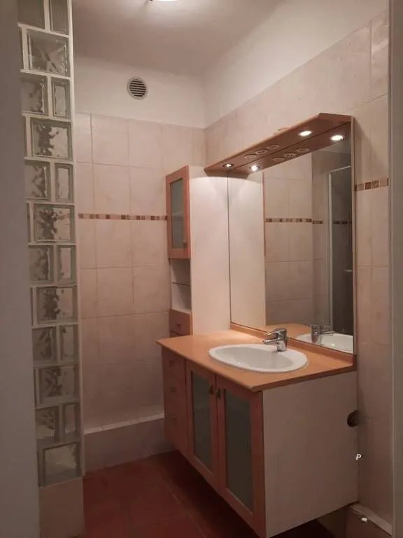 Location Paris Appartement 68668076b0233