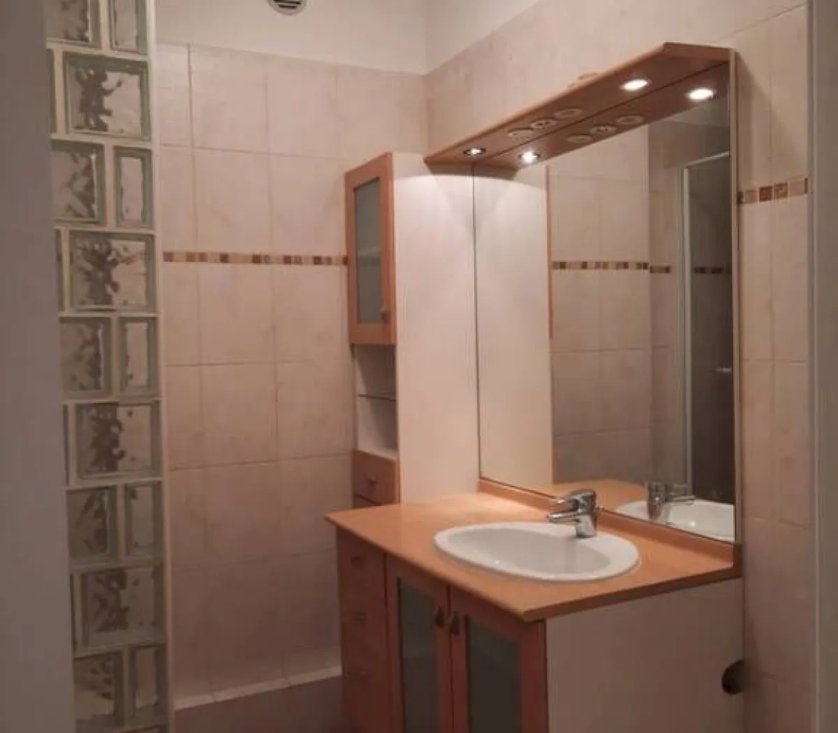 Location Paris Appartement 68668076b023